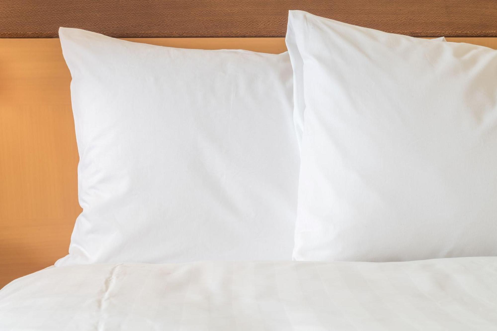 Holiday Inn Express & Suites Perry By Ihg Экстерьер фото
